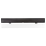 Veho VSB-001-UK Azuro 50W Bluetooth Soundbar with 30W Subwoofer and MP3