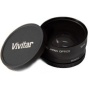 Vivitar 58MM 2.2x Professional Telephoto Lens