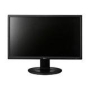 W1946S-BF 18.5" 1366 x 768 30000:1 Widescreen LCD Monitor