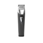 Wahl Lithium Plus Trimmer Kit