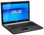 Asus X77JV-TY052V 43,9 cm (17,3 Zoll) Notebook (Intel Core i5 430M 2.2GHz, 4GB RAM, 1280GB HDD, NVIDIA GT 325M, DVD, Win 7 HP)