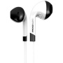 iFrogz Intone In-Ear