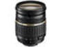 Tamron AFSP 7-50mm f/2.8 XRDi-II LD ASP