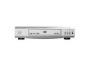 Yakumo DVD Master XS DVD-Player silber