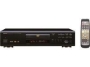 Denon DVD-1000