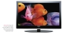 Samsung M8 46-inch LCD TV