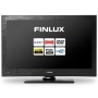 Genuine TV Remote Control for Finlux 24F6030
