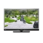 Hitachi LE42S606 42-in Ultravision 1080p 120Hz LED TV