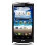 Acer CloudMobile S500