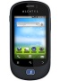 Alcatel OT-908F