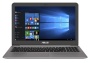 Asus ZenBook UX510 (15.6-Inch, 2016) Series