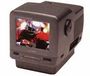 Axion ACN-5503 5 in. Portable Television