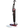BISSELL® Steam & Sweep Pet Hard Floor Cleaner