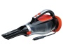 Black & Decker ADV 1220