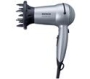 BOSCH PHD3305