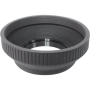 Bower 52MM Hi Res UV Circ Pol ND Lens Filter Set - Bower VFK52C