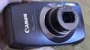 Canon IXUS 310 HS (PowerShot ELPH 500 HS / IXY 31S)