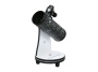 CELESTRON FirstScope