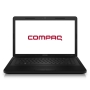 HP Compaq Presario CQ57-450EA PC 15.6 inch Laptop (Intel Pentium B960 Processor, 2GB RAM, 320GB HDD, Windows 7 Home Premium)