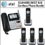 AT&T CL84100