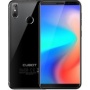 Cubot J3 Pro