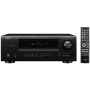 Denon AVR-1312