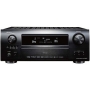 Denon AVR 2808CI