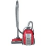 Electrolux Oxygen EL6988D - Vacuum cleaner - cayenne silk