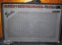 Fender Power chorus 2X12 stéréo