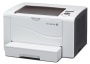 Fuji Xerox DocuPrint P255 DW