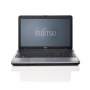 Fujitsu Lifebook A531 15.6 inch Laptop (Intel Core i5 2450M 2.5GHz, 4GB RAM, 500GB HDD, DVD+RW, Windows 7 Home Premium 64-bit)