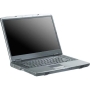 Gateway MX6453 PC Notebook