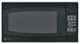 GE Profile PEB2060DMBB 2.0 Cu. Ft. Countertop Microwave Oven (Black)