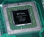 GeForce 7800 GTX Sets Speed Records