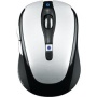 Gear Head Optical Wireless Mouse Mouse Optical 5 Buttons Wireless
