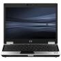 HP EliteBook 2530p