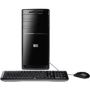 HP Pavillion P6614F Desktop Computer (885631570838) desktop computer