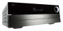 Harman-Kardon AVR 660