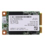 Intel ® SSDMCEAW120A401 530