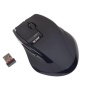 It Works MWO 01 Cordless Optical Mouse