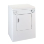 Kenmore 3.4 cu. ft. Capacity Compact Stackable Dryer - 8418