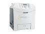 LEXMARK C series C532dn 34B0150 Up to 24 ppm 1200 x 1200 dpi 4800 Color Quality (2400 x 600 dpi) Laser Workgroup Color Printer - Retail