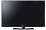 LG PK250 Plasma (2006) Series