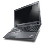 Lenovo ThinkPad Edge E525 39,6 cm (15,6 Zoll) Notebook (AMD Quad Core A8 3520M, 2,5GHz, 4GB RAM, 750GB HDD, AMD HD 6620G, DVD, Win 7 HP)