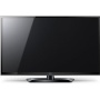 LG 32LM611S Series