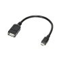 LogiLink AA0035 USB cable
