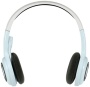 Logitech Mobile Freedom Bluetooth Headset