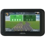 Magellan RM5255SGLUC Roadmate 5-Inch GPS Device with Free Lifetime Map and Traffic Updates