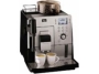 Melitta Caffeo N 76 E 913