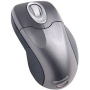 Microsoft IntelliMouse Explorer 2.0